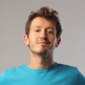 Michael Dennis
